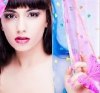Аватара пользователя