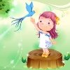 Аватара пользователя