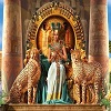 Аватара пользователя