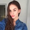 Аватара пользователя