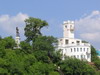 Аватара пользователя