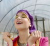 Аватара пользователя