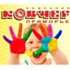 Аватара пользователя