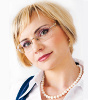 Аватара пользователя
