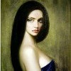Аватара пользователя