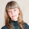 Аватара пользователя