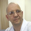 Аватара пользователя