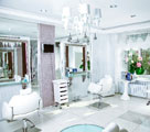 «LUXURY STYLE» (LS)