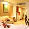 Номера в Bangkok hospital Pattaya