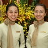 Регистраторы в Bangkok hospital Pattaya