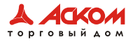 «Торговый дом АСКОМ и К»
