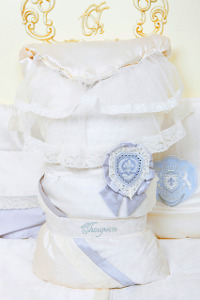 Конверт ампир ТМ Choupette