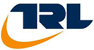 TRL — сертификат Великобританской транспортной исследовательской лаборатории