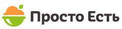 Портал «Просто Есть»