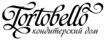 Кондитерская «Tortobello»