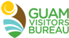 Организатор конкурса — Guam Visitors Bureau (Туристическое бюро Гуама) Организатор конкурса — Guam Visitors Bureau (Туристическое бюро Гуама)
