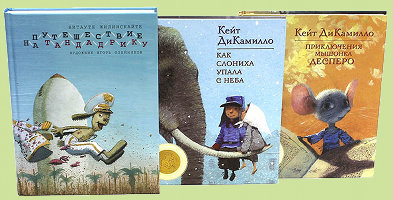 Игорь Олейников. Запечатленное мгновение.