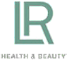 LR health&beuty — товары для красоты и здоровья