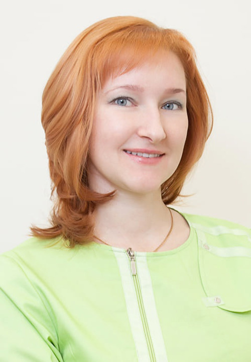 Диана Рашидовна Чертанова, врач ортодонт-гнатолог, детский стоматолог, главный врач стоматологической клиники «Ортодонт Сити» Диана Рашидовна Чертанова, врач ортодонт-гнатолог, детский стоматолог, главный врач стоматологической клиники «Ортодонт Сити»