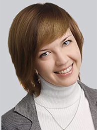 Кучина